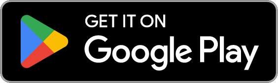 Get IC View+ on Google Play