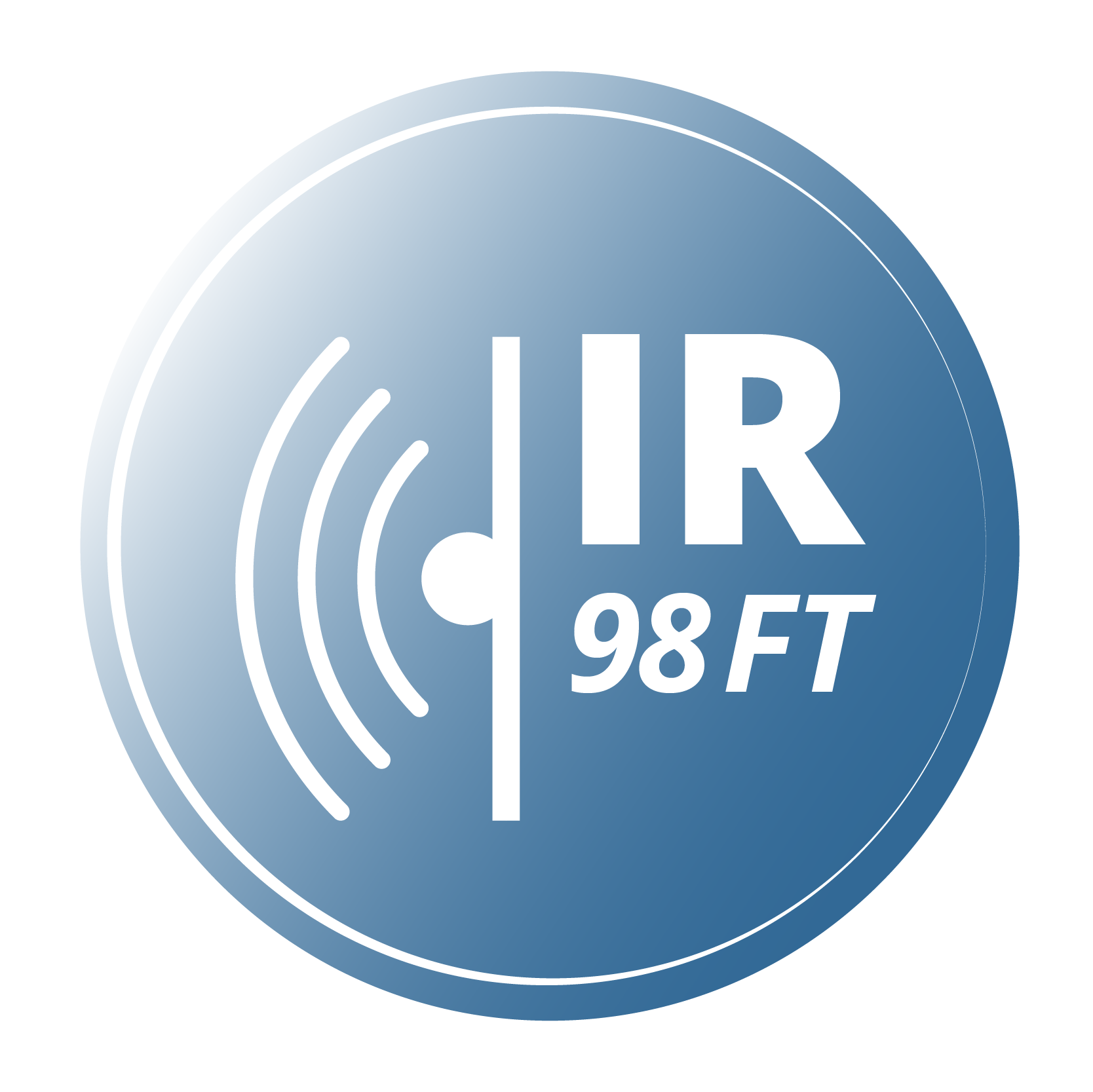 IR Distance