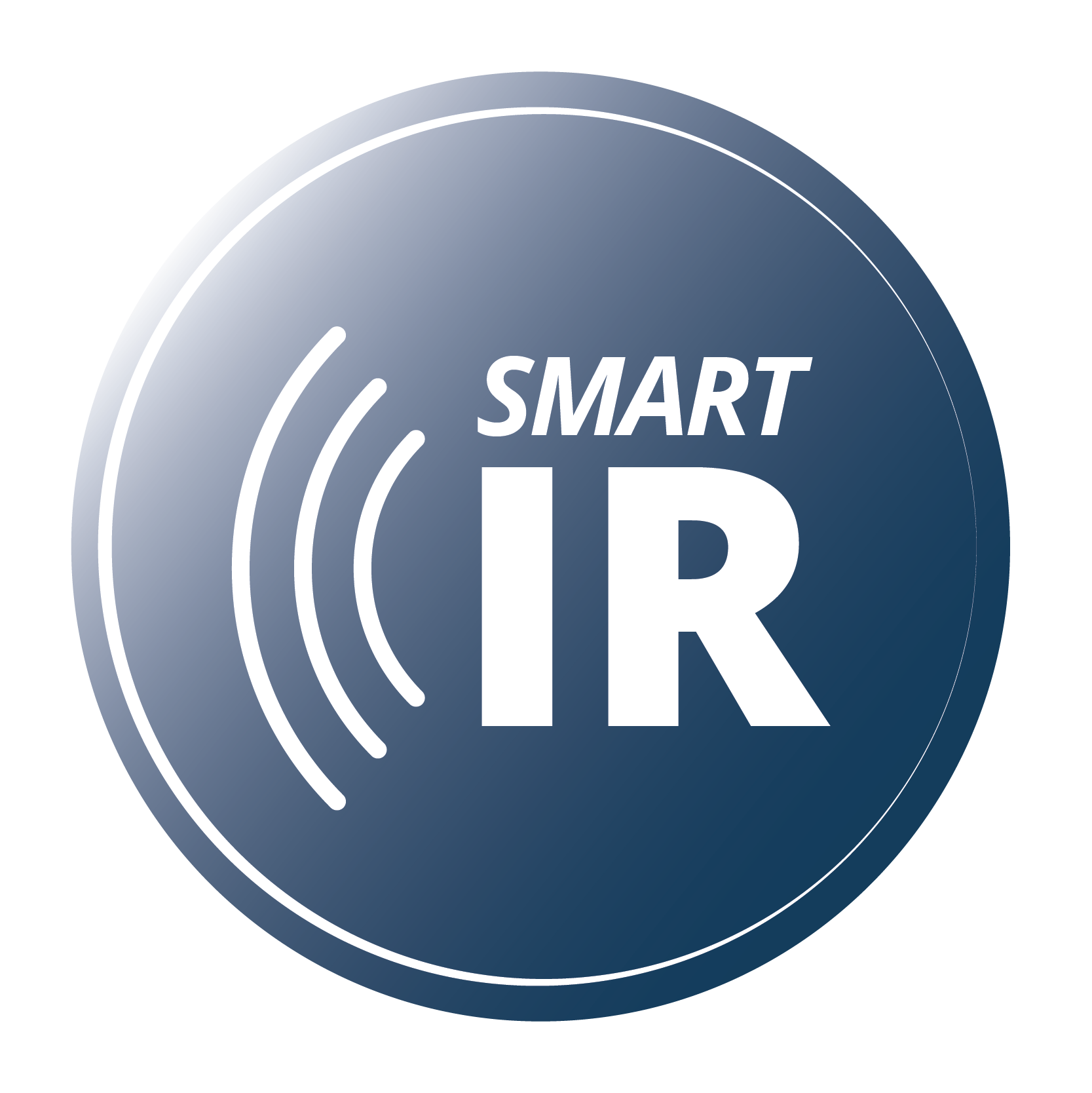 Smart IR