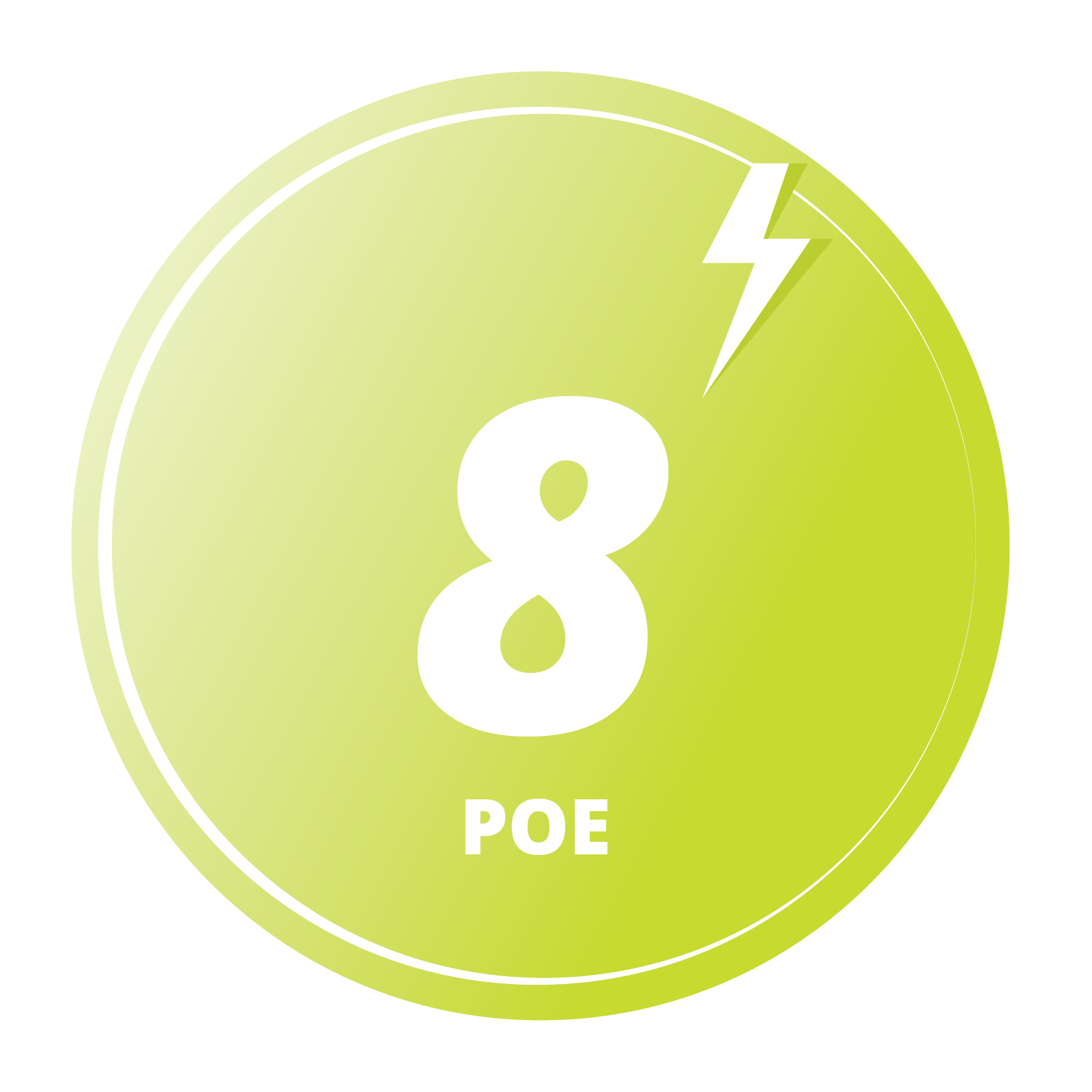 POE