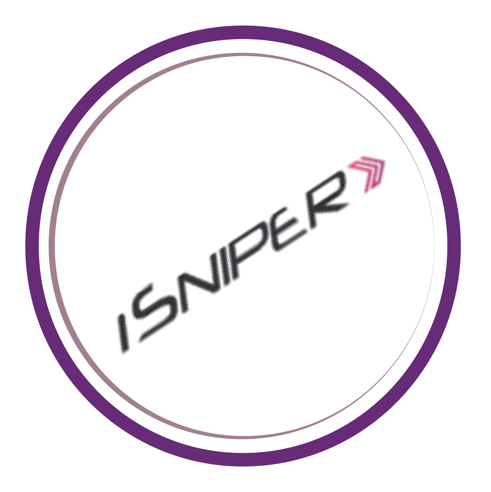 iSniper