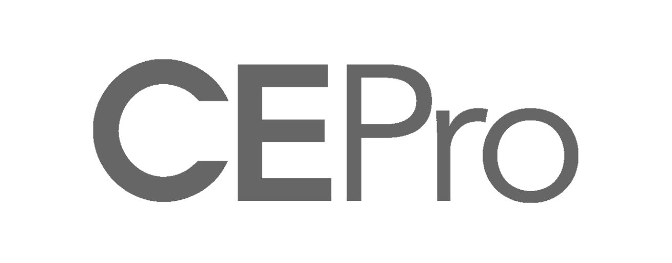 CePro